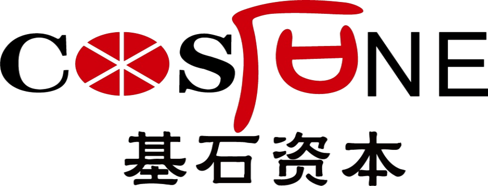 基石