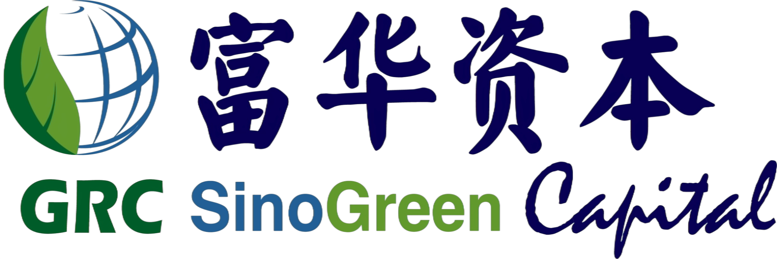深圳富华资本