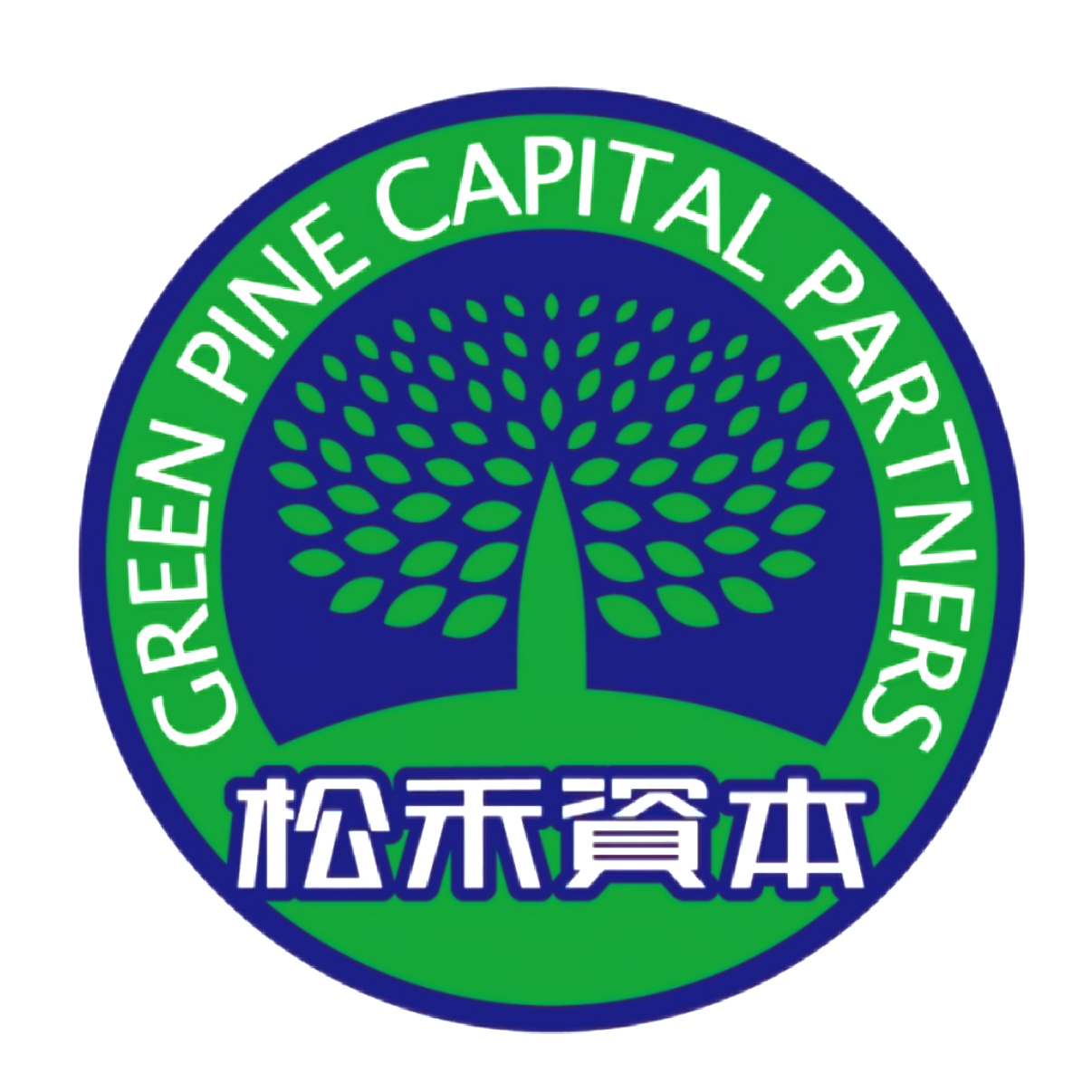 松禾资本